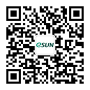 eSUN易生公眾號(hào)